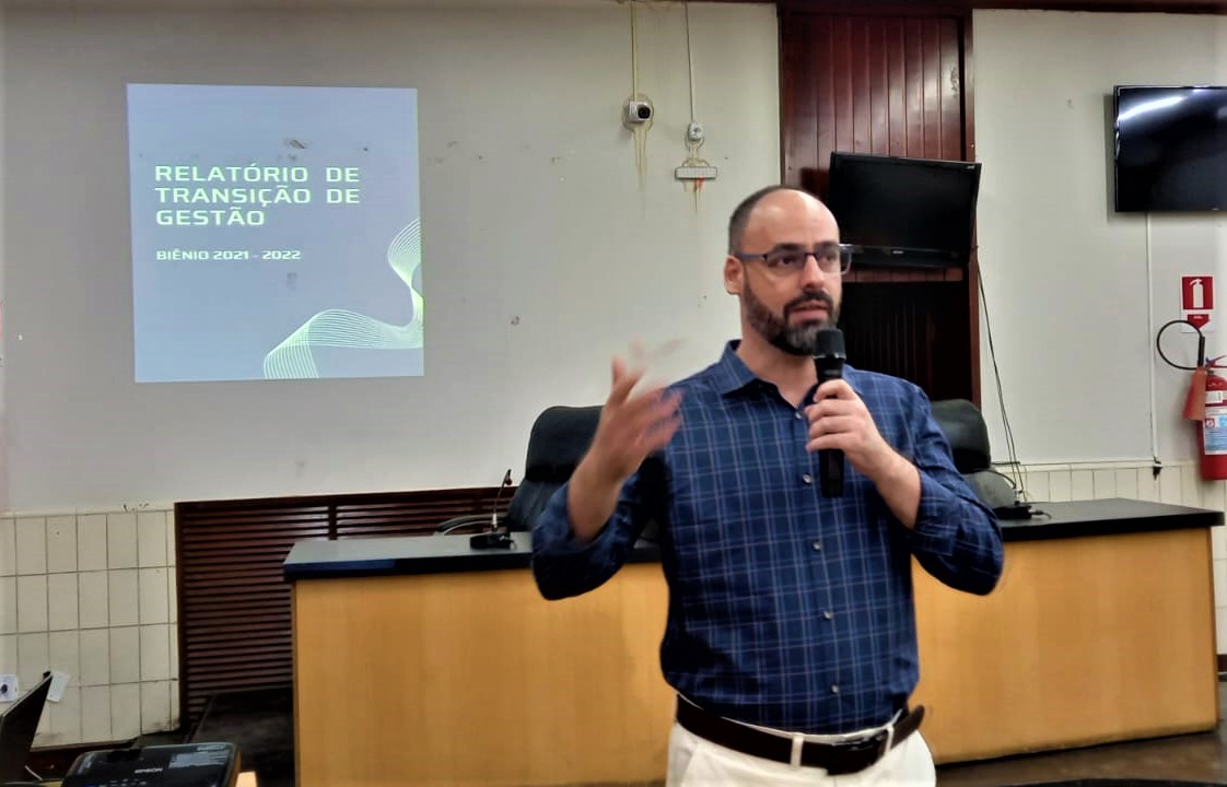 WhatsApp Image 2023-02-02 at 16.39.30.jpeg