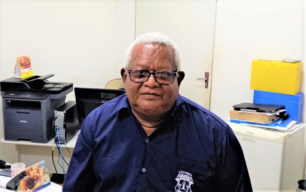 WhatsApp Image 2023-02-13 at 10.05.09.jpeg