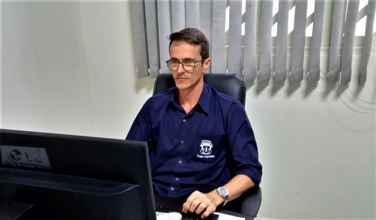 WhatsApp Image 2023-03-08 at 13.02.42.jpeg