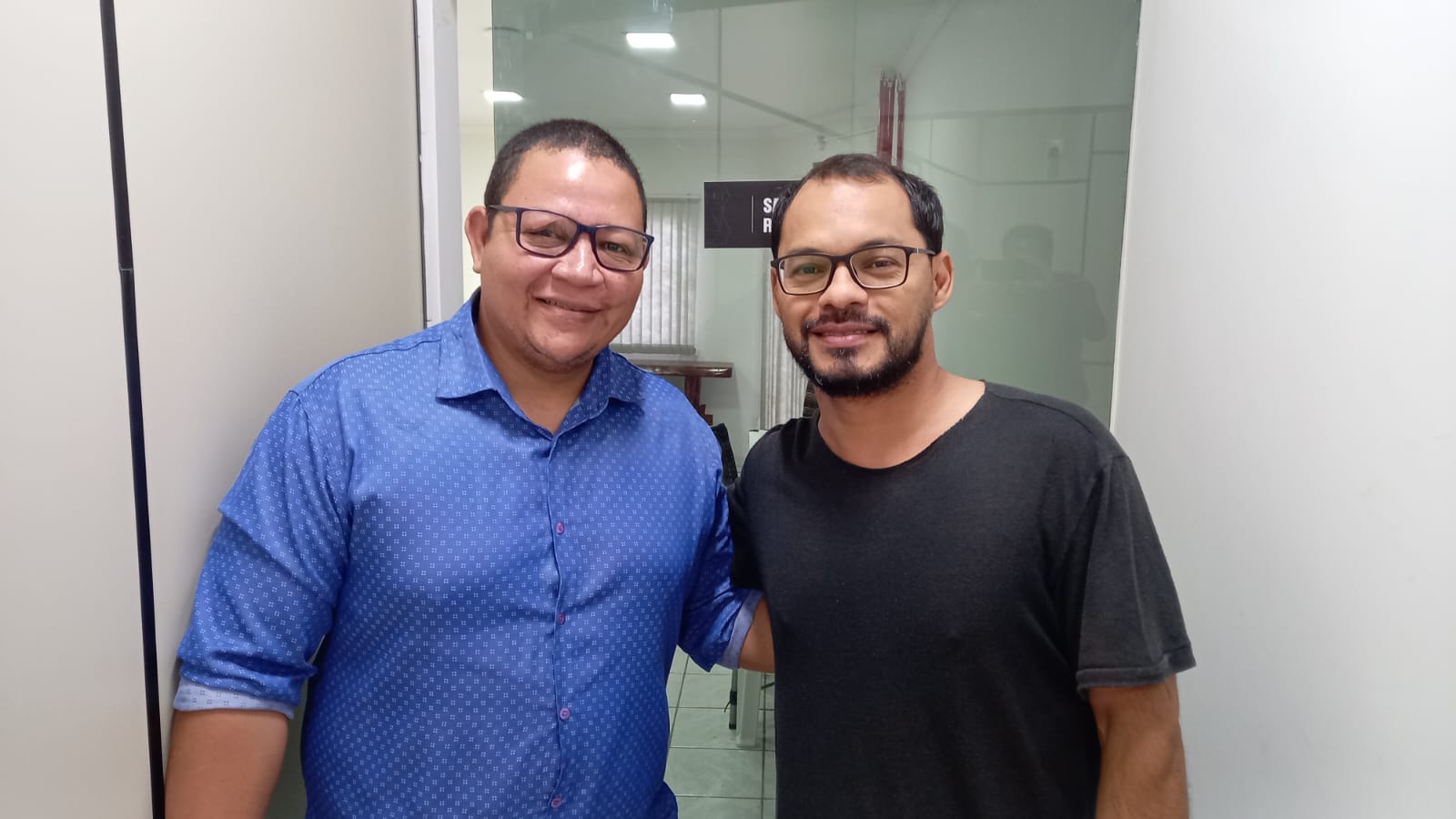 WhatsApp Image 2023-04-03 at 08.05.26 (2).jpeg