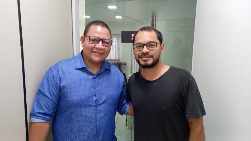 WhatsApp Image 2023-04-03 at 08.05.26 (2).jpeg