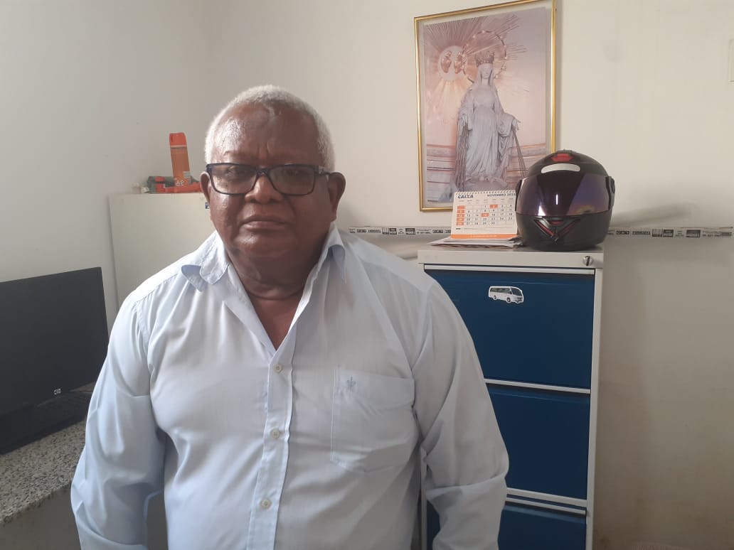 WhatsApp Image 2023-11-13 at 08.06.48.jpeg