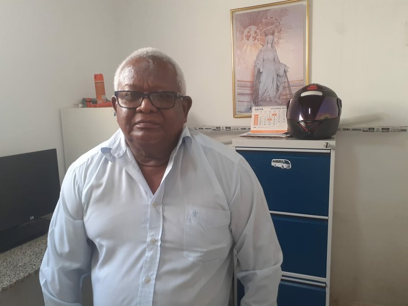 WhatsApp Image 2023-11-13 at 08.06.48.jpeg