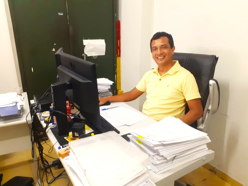 WhatsApp Image 2023-11-14 at 12.29.22.jpeg