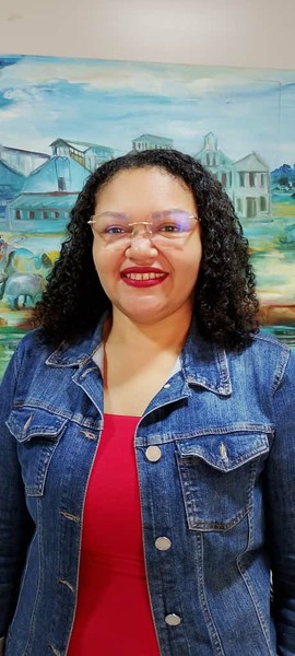 WhatsApp Image 2025-11-18 at 07.33.34.jpeg