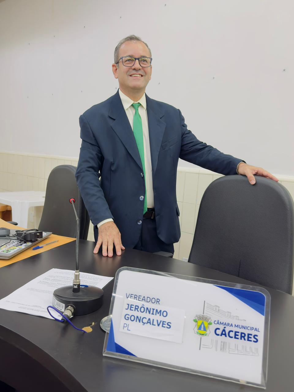 Última Sessão Ordinária do ano (22.12.25)_CRED_cmc