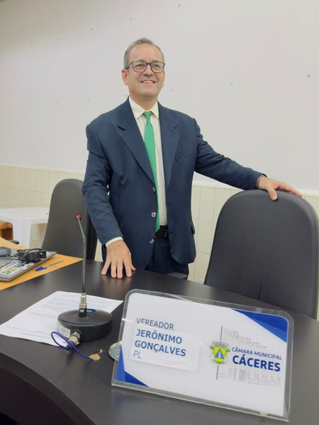 Última Sessão Ordinária do ano (22.12.25)_CRED_cmc