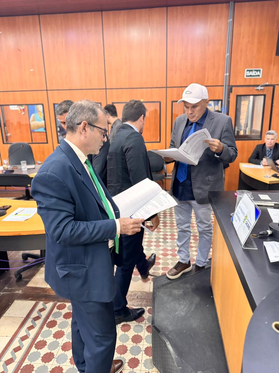 Última Sessão Ordinária do ano (22.12.25)_CRED_cmc