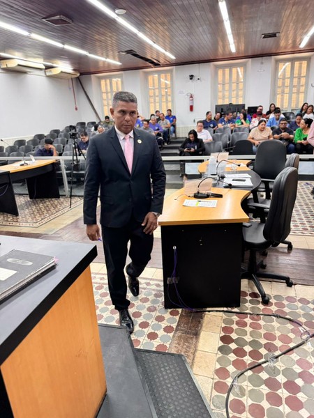 Última Sessão Ordinária do ano (22.12.25)_CRED_cmc