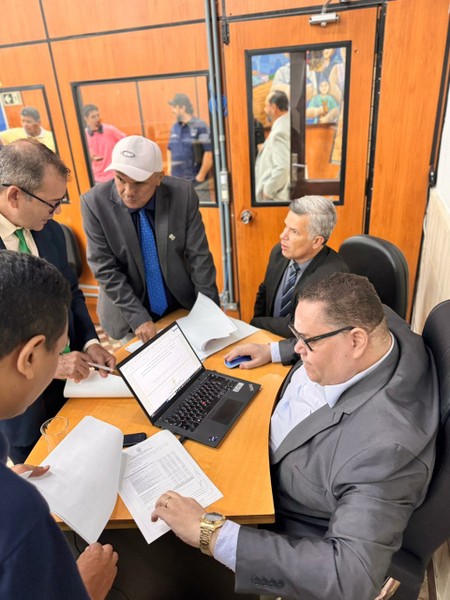 Última Sessão Ordinária do ano (22.12.25)_CRED_cmc