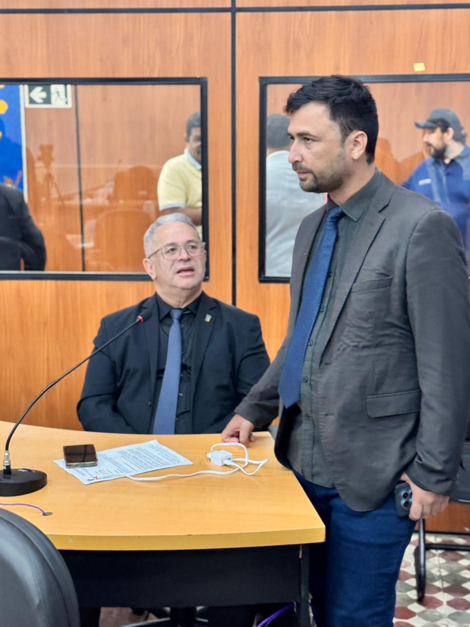 Última Sessão Ordinária do ano (22.12.25)_CRED_cmc