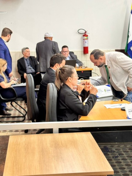 Última Sessão Ordinária do ano (22.12.25)_CRED_cmc