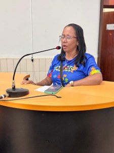 Última Sessão Ordinária do ano (22.12.25)_CRED_cmc