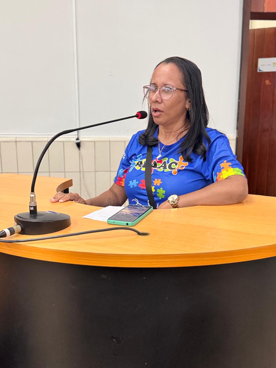 Última Sessão Ordinária do ano (22.12.25)_CRED_cmc