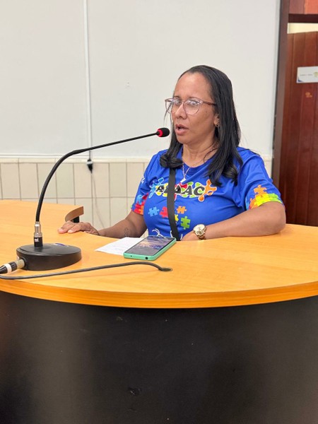 Última Sessão Ordinária do ano (22.12.25)_CRED_cmc