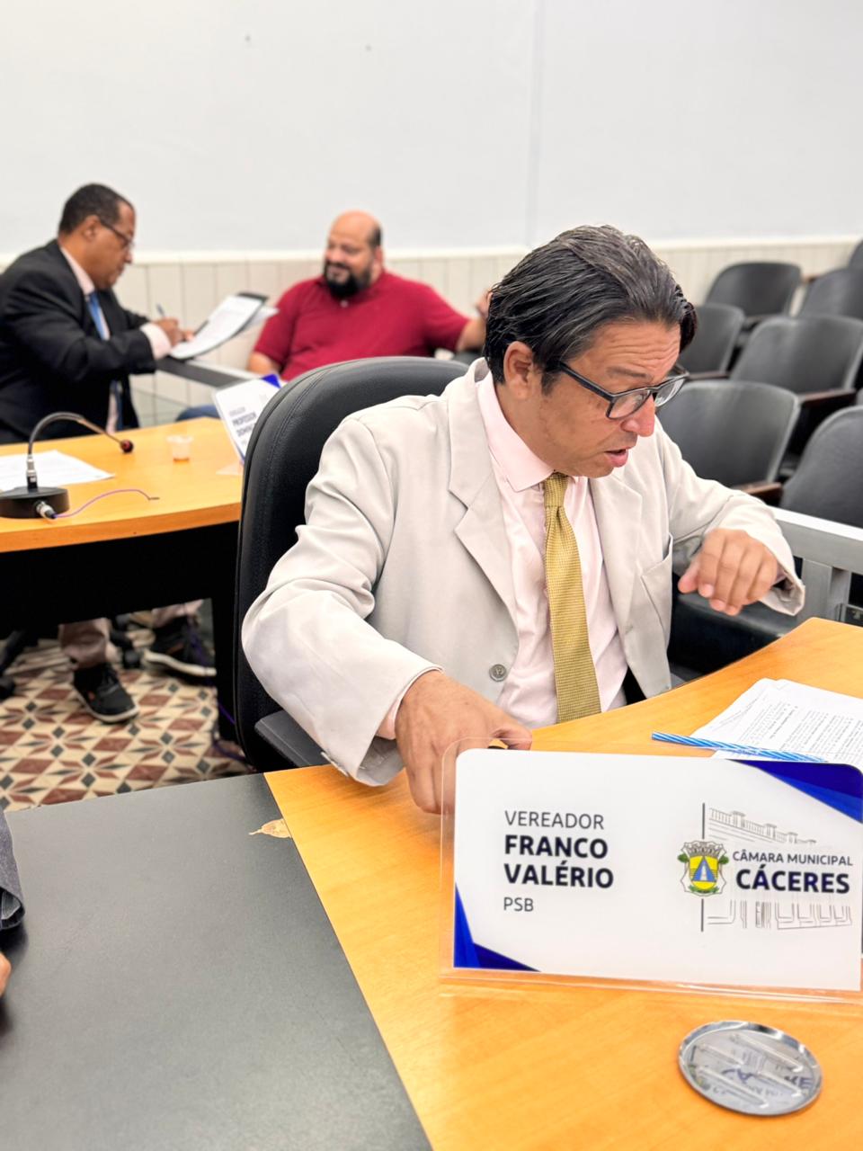 Última Sessão Ordinária do ano (22.12.25)_CRED_cmc