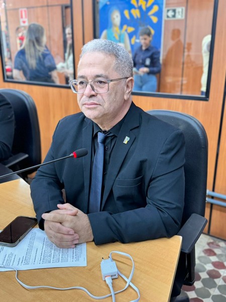 Última Sessão Ordinária do ano (22.12.25)_CRED_cmc