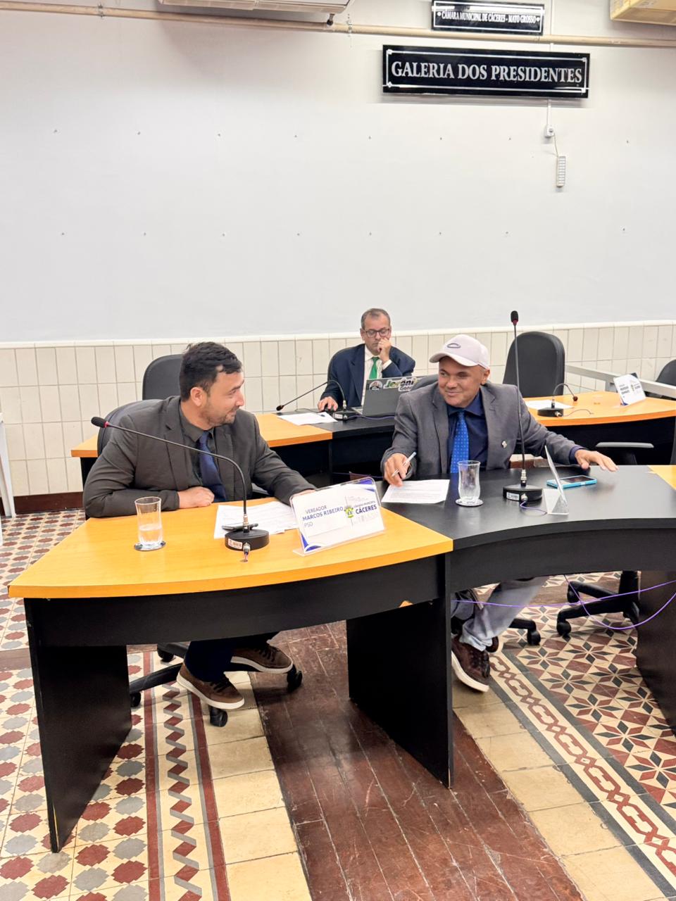 Última Sessão Ordinária do ano (22.12.25)_CRED_cmc