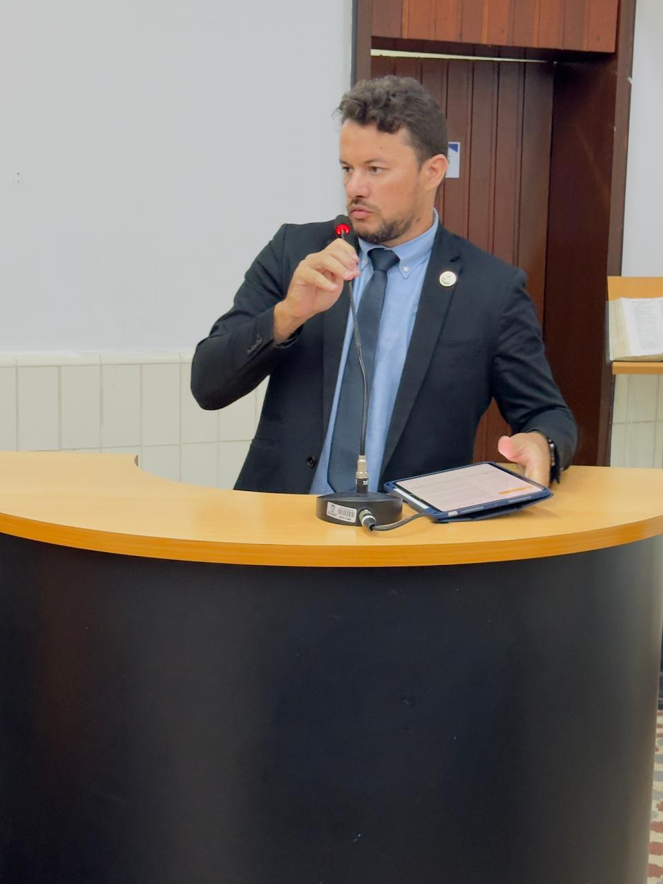 Última Sessão Ordinária do ano (22.12.25)_CRED_cmc