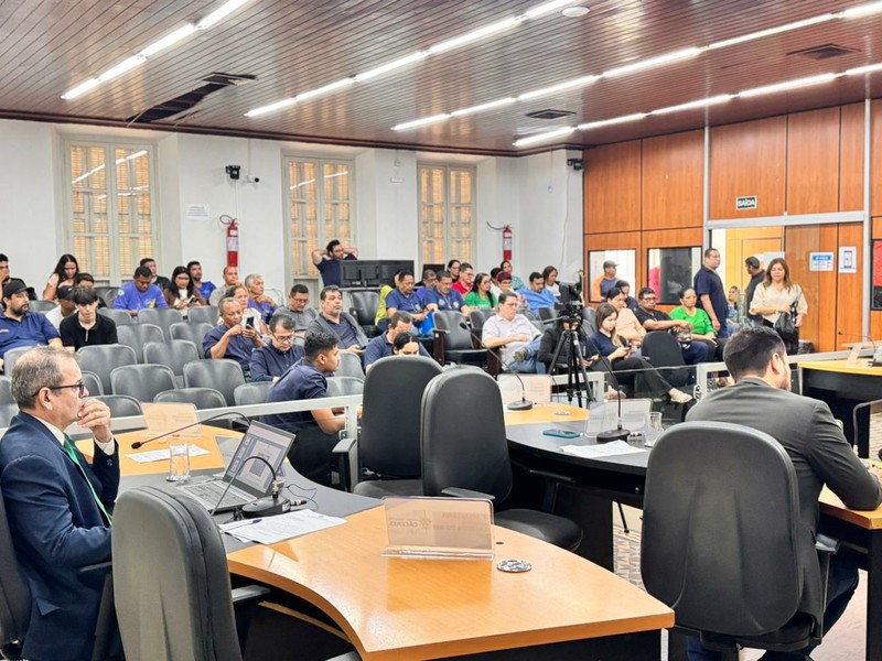 Última Sessão Ordinária do ano (22.12.25)_CRED_cmc