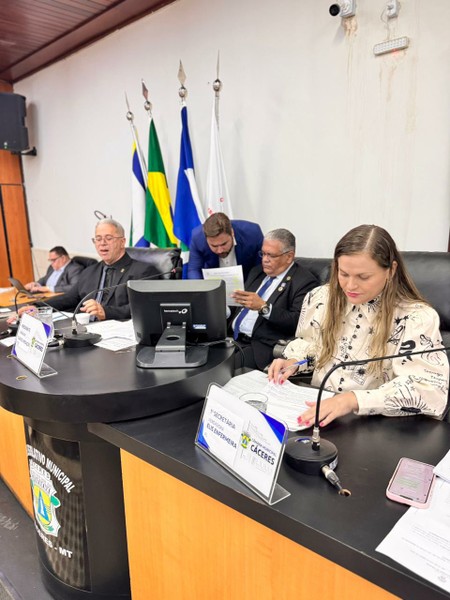 Última Sessão Ordinária do ano (22.12.25)_CRED_cmc