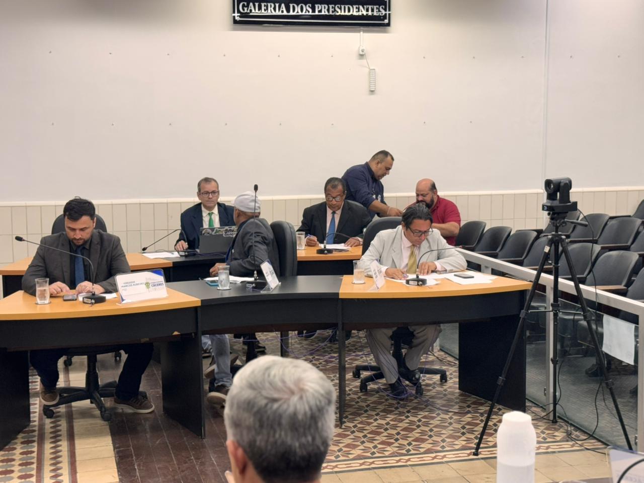 Última Sessão Ordinária do ano (22.12.25)_CRED_cmc