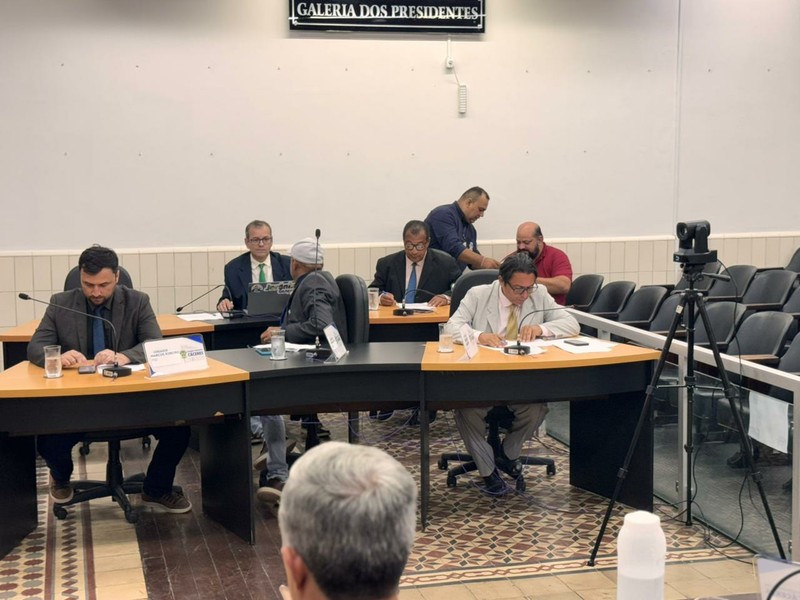 Última Sessão Ordinária do ano (22.12.25)_CRED_cmc