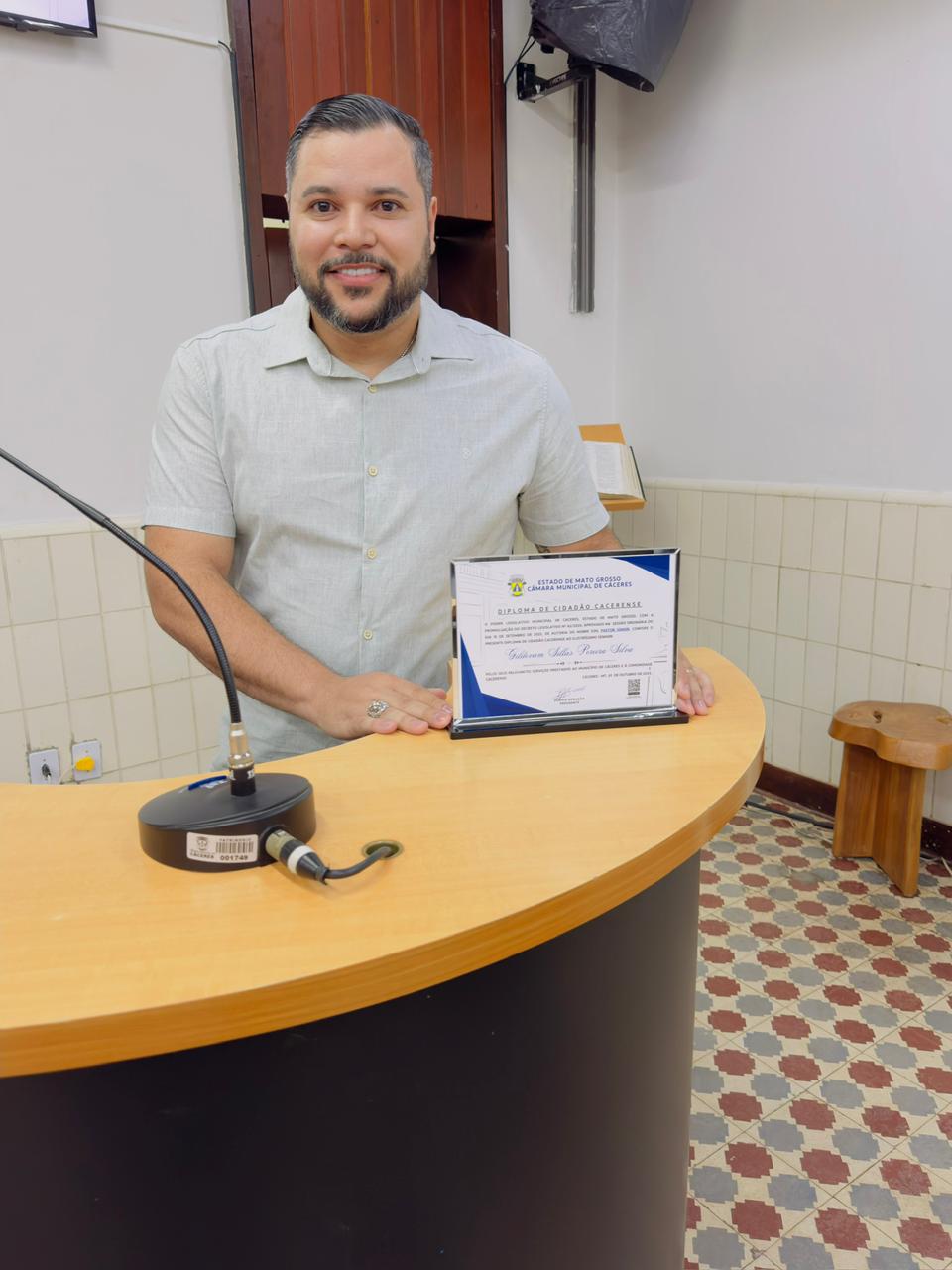 Última Sessão Ordinária do ano (22.12.25)_CRED_cmc