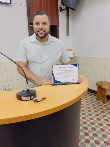 Última Sessão Ordinária do ano (22.12.25)_CRED_cmc