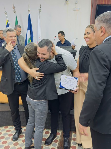 Última Sessão Ordinária do ano (22.12.25)_CRED_cmc