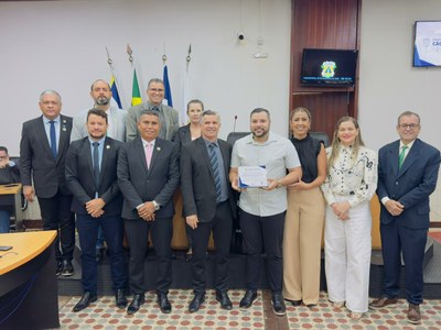 Última Sessão Ordinária do ano (22.12.25)_CRED_cmc