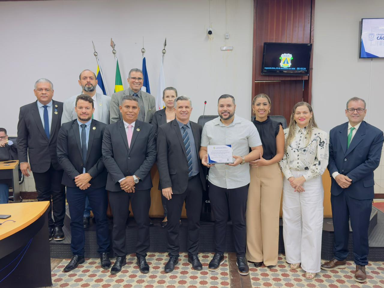 Última Sessão Ordinária do ano (22.12.25)_CRED_cmc