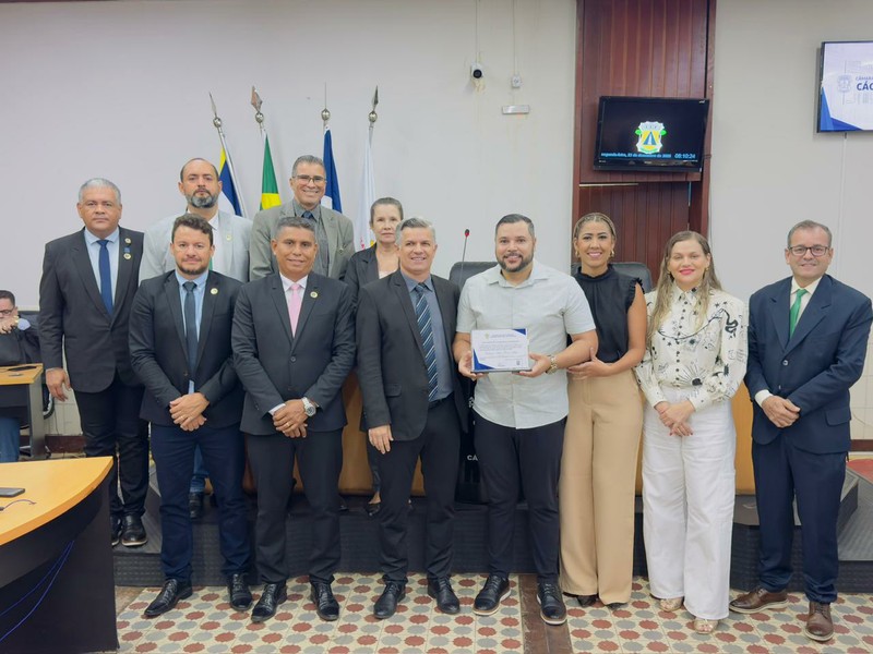 Última Sessão Ordinária do ano (22.12.25)_CRED_cmc