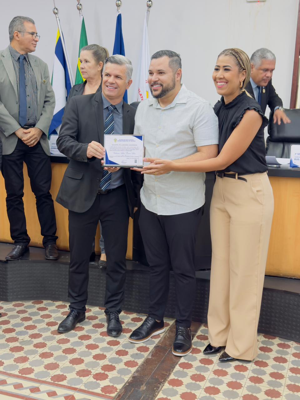 Última Sessão Ordinária do ano (22.12.25)_CRED_cmc