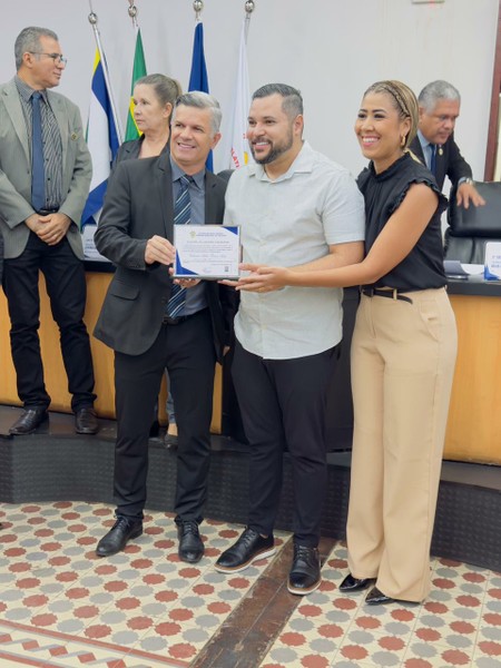 Última Sessão Ordinária do ano (22.12.25)_CRED_cmc