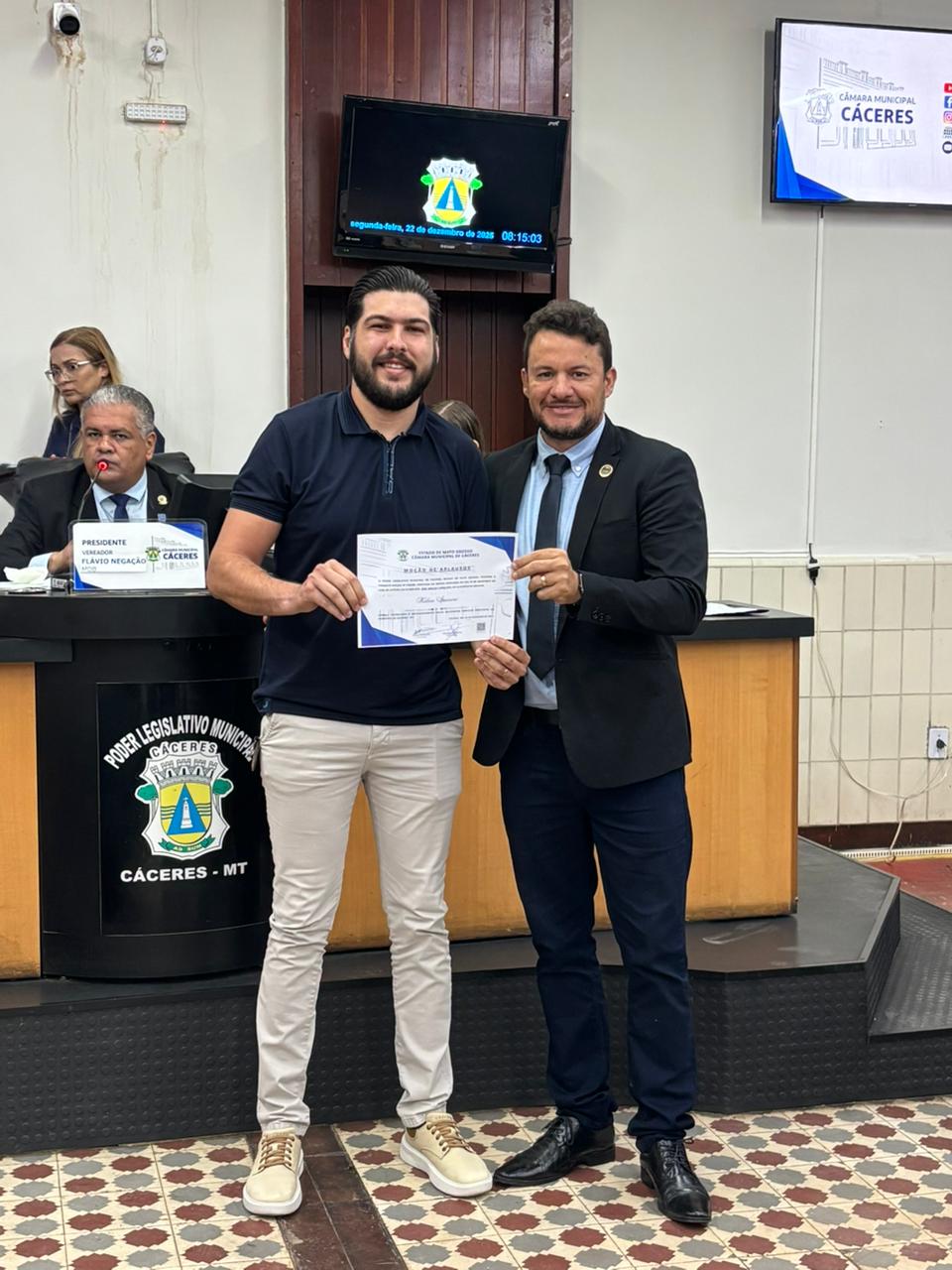 Última Sessão Ordinária do ano (22.12.25)_CRED_cmc