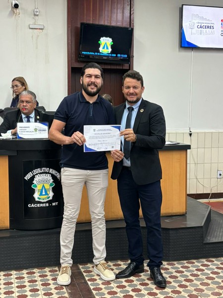 Última Sessão Ordinária do ano (22.12.25)_CRED_cmc