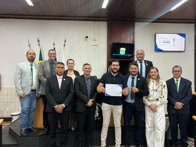 Última Sessão Ordinária do ano (22.12.25)_CRED_cmc