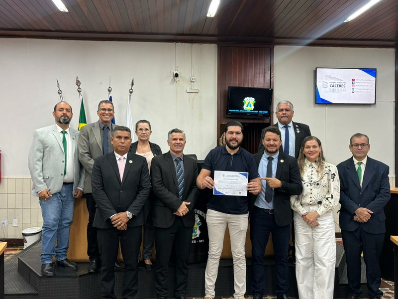 Última Sessão Ordinária do ano (22.12.25)_CRED_cmc