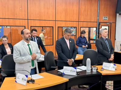 Última Sessão Ordinária do ano (22.12.25)_CRED_cmc