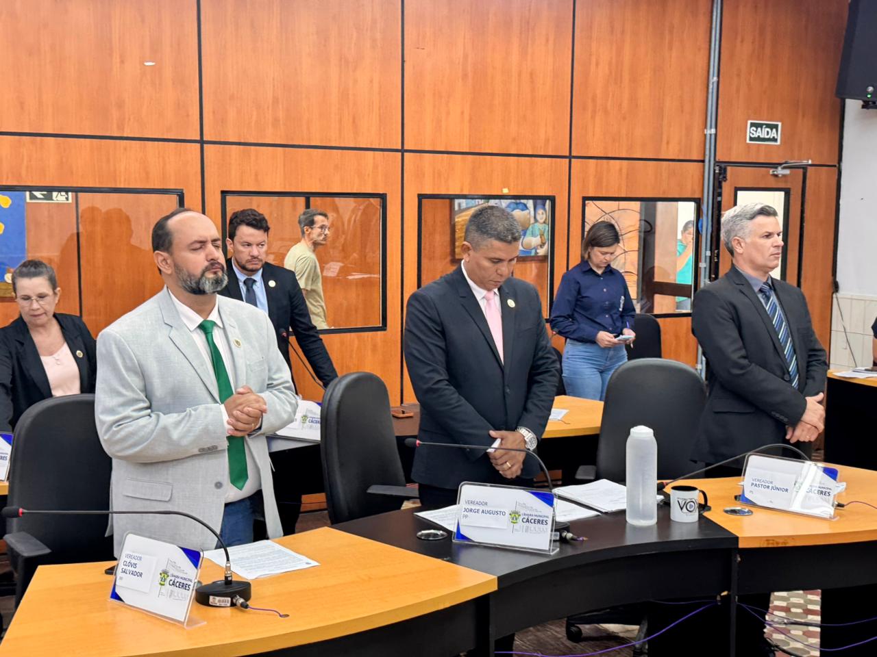 Última Sessão Ordinária do ano (22.12.25)_CRED_cmc