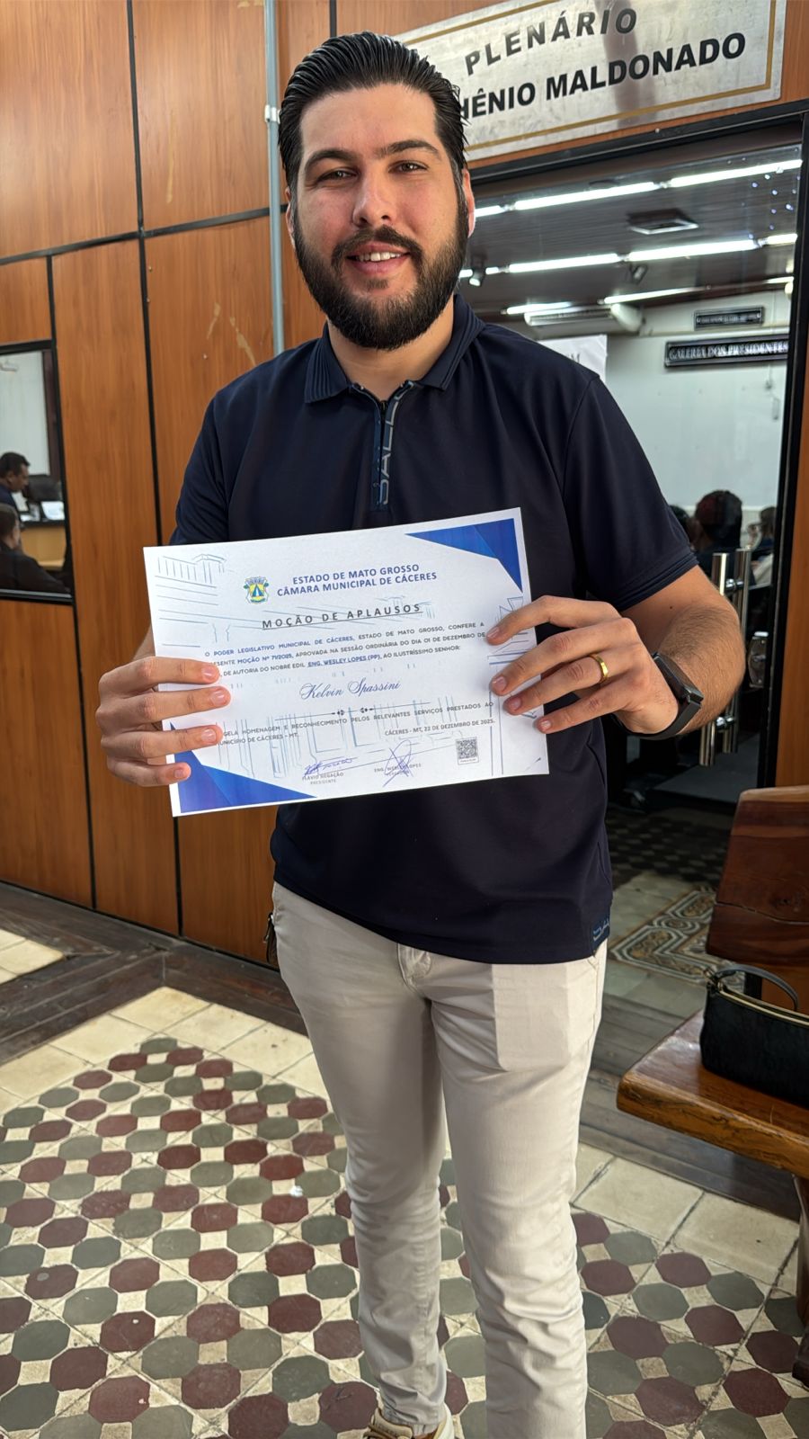 Última Sessão Ordinária do ano (22.12.25)_CRED_cmc