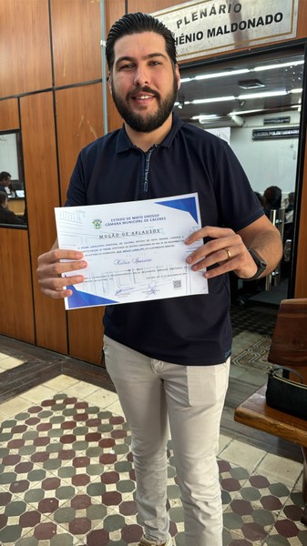 Última Sessão Ordinária do ano (22.12.25)_CRED_cmc