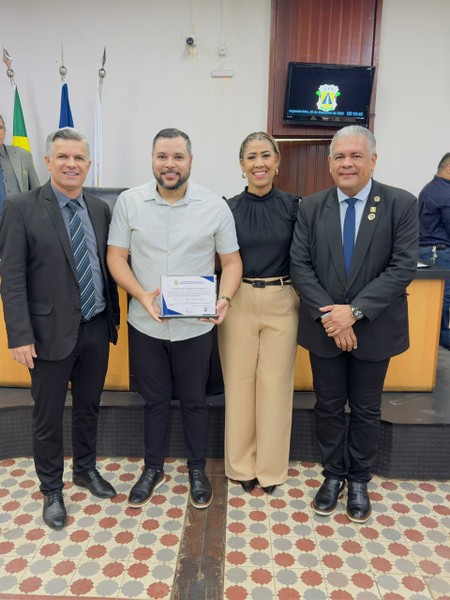 Última Sessão Ordinária do ano (22.12.25)_CRED_cmc