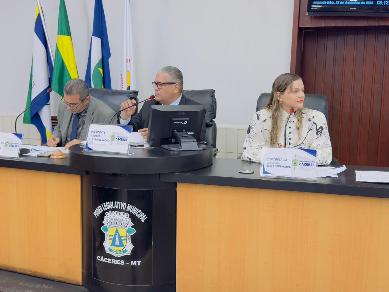 Última Sessão Ordinária do ano (22.12.25)_CRED_cmc