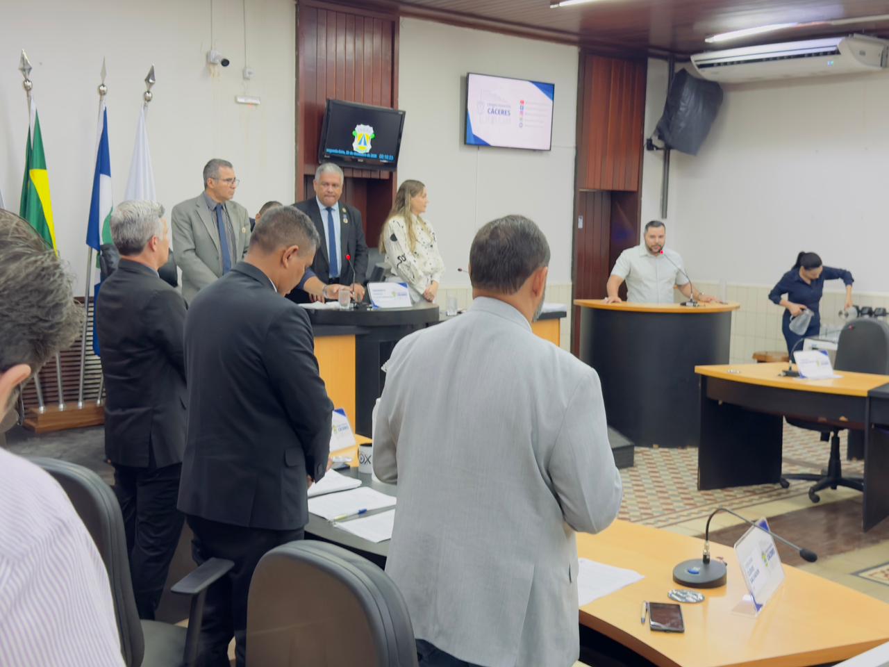 Última Sessão Ordinária do ano (22.12.25)_CRED_cmc