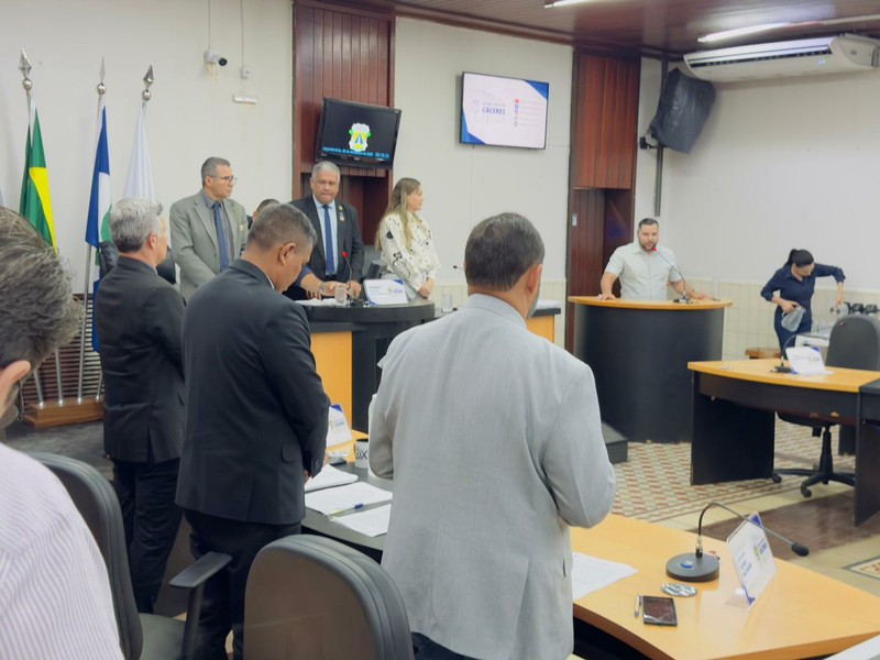 Última Sessão Ordinária do ano (22.12.25)_CRED_cmc