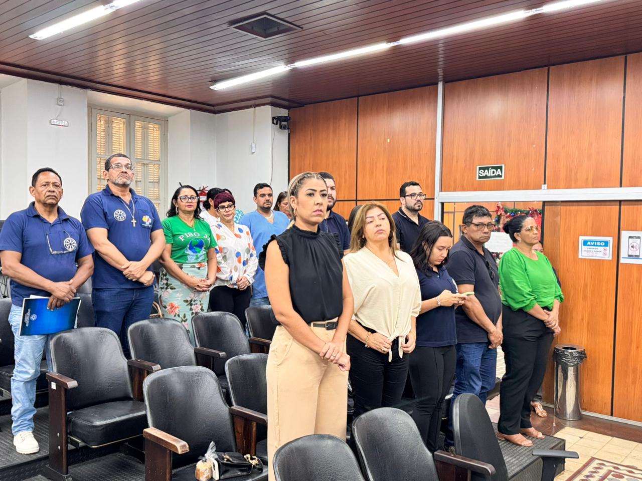 Última Sessão Ordinária do ano (22.12.25)_CRED_cmc