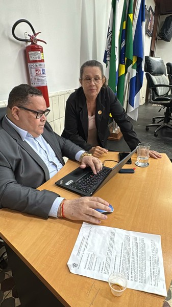 Última Sessão Ordinária do ano (22.12.25)_CRED_cmc