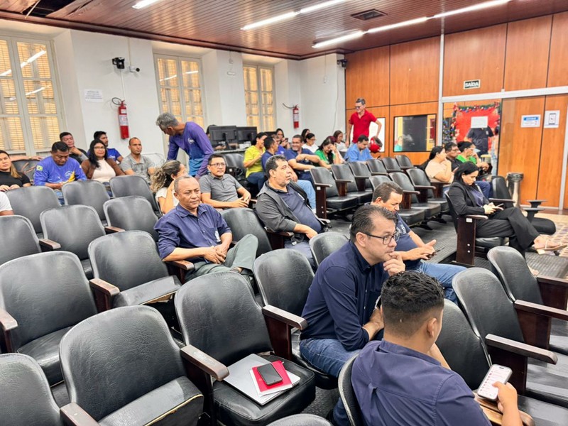 Última Sessão Ordinária do ano (22.12.25)_CRED_cmc